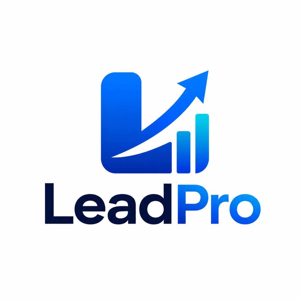 LeadPro CRM